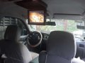 Ford Everest 2007 model 4x4 for sale-4