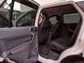 Ford Everest 2017 for sale-1