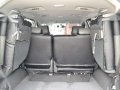 Toyota Innova 2014 for sale-8