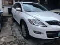 Mazda Cx9 2010 acquired Top of the line sale or swap-7