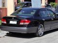 2002 Nissan Cefiro for sale -2