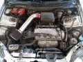 Honda Civic LXI 1996 for sale-6