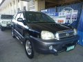 Hyundai Santa Fe 2001 for sale-0