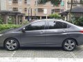 2016 Honda City VX 15 AT for sale-3