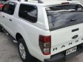 2014 Ford Ranger for sale-4