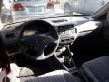 1999 Honda Civic MT padek sir body for sale -2