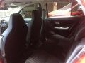 Toyota Wigo G 2018 for sale-1