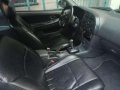 Mitsubishi Lancer 1997 for sale-3