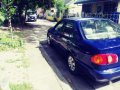 Toyota Corolla Xe 1999 for sale -0