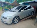 Honda Civic FD 2008 for sale-1