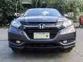 2017 Honda HR-V for sale-1