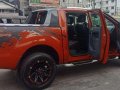 Ford Ranger 2014 for sale-8