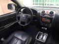 Isuzu Dmax 2010 for sale-5