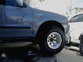 2002 Ford Ranger for sale-0