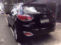 2013 series Hyundai Tucson for sale-1