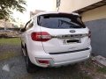 Ford Everest 2017 for sale-3