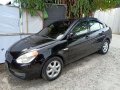 Hyundai Accent crdi 2009 for sale -0