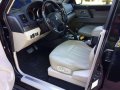 2014 Mitsubishi Pajero BK for sale -9