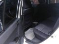 Hyundai Getz 2011 for sale-4