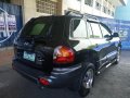 Hyundai Santa Fe 2001 for sale-1