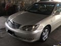 2003 Toyota Camry G for sale -7