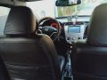 Honda City 2010 for sale-8