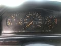 FOR SALE!!! Mercedes Benz 230 E 1990! RUSH SALE!-8