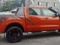 Ford Ranger 2014 for sale-0