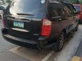 Kia Carnival ex 2013 for sale -0