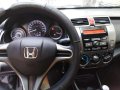 Honda city 2013 for sale-4