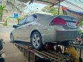 Honda Civic FD 2008 for sale-0