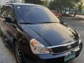 Kia Carnival ex 2013 for sale -3