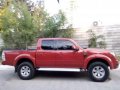 2010 Ford Ranger for sale-6