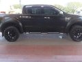 Ford Ranger 2014 for sale-4