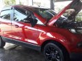 Ford Ecosport Trend 1.5 AT 2017 for sale-2