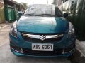 Iusuki Swift Dzire 2016 for sale-2