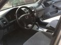 Honda Civic 2005 VTI-S for sale-4