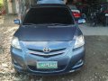 Toyota Vios G 2009 for sale-3