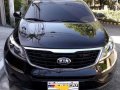 2016 Kia Sportage for sale-5