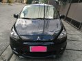 Mitsubishi Mirage G4 2014 for sale-0
