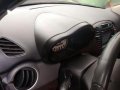 Hyundai i10 2009 for sale-0