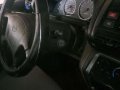 Nissan Serena MT 2002 local for sale -4