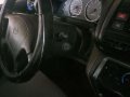Nissan Serena MT 2002 local for sale -3
