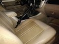 ForD Escape 2008 for sale -4