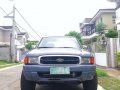 2002 Ford Ranger for sale-5