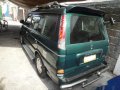 Mitsubishi Adventure 2003 for sale-0