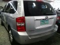 Kia Carnival 2008 for sale-6