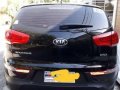 2016 Kia Sportage for sale-4