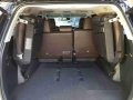 Toyota Fortuner 2017 for sale-8
