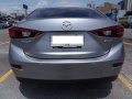 Mazda 3 2016 for sale-2